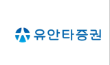 유안타證