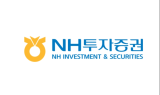 NH투자證