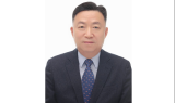 [인사] 중소벤처기업부 김대희 신임 대변인 선임