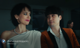 BMW 코리아, 새로운 ‘서비스 브랜드 캠페인’ 공개