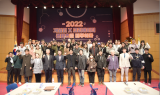 경북TP, 지역 게임산업 및 1인 미디어 산업 육성 ‘결실’