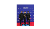 덱스터스튜디오, 영화 <외계+인> VFX로 대종상영화제 시각효과상 수상