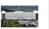 경남도, 에너지 관련기업 청년 채용하면 인건비 연 2400만원 지원