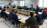 나주시 지역 상권 활성화 경영안전 지원