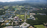 제주대 'KOICA 2023년 대학교 국제개발협력 이해증진사업' 선정