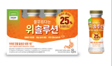풀무원다논, 국내산 천마 함유한 ‘위솔루션’ 리뉴얼 출시