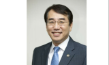 이석준 NH금융지주 신임 대표이사 회장 확정