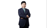 GA 힘 싣는 미래에셋생명, 조성식 부문대표 선임