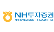 NH투자證