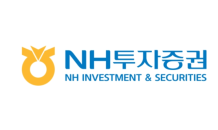 NH투자證, 제3회 빅데이터 경진대회 '데이터, 문화가 되다' 성료