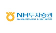 NH투자證