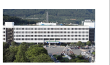 경남도, 내년 경제회복과 일자리 창출에 행정력 집중