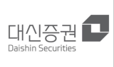 대신證 “LG전자, 가전 중심으로 수익성 개선”
