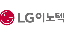 LG이노텍, ‘CES 2023’서 미래차 전장부품 신제품 선보인다