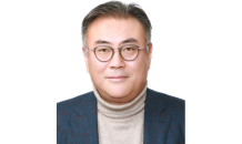 LF, 정연우 부사장 승진 발령…정기 임원인사 단행