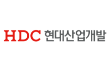 HDC 현산, 용산구 취약계층에 3,000만원 전달