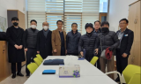 창원특례시 ‘교방2 재개발해제구역’ 5년만에 매몰비용 합의