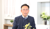 [BIZ&CEO] 아라소프트 강정현 대표 “세계 표준 전자책 플랫폼 구축”