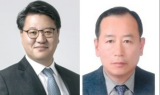 진주시, ‘2022 진주시 최고경영자상’ 수상자 2인 선정
