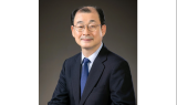울산대 이재신 산학협력단 부단장, 산학연협력 유공자 교육부장관 표창