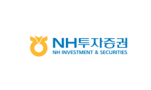 NH투자證