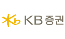 KB證 “SBS, 광고 수요 감소 우려…목표가↓”