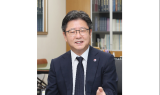 (재)대구문화예술진흥원 기획경영본부장·박물관운영본부장 채용 완료