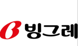 빙그레, 여성가족부 주관 가족친화인증 획득