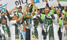 현대차, 24년간 한국 축구의 ‘든든한 동반자’로 축구 발전 동행