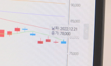 ‘10만닉스’는 이제 옛말…“4분기도 어렵다”