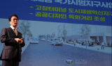 심덕섭 고창군수 