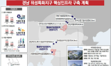 경상남도, ‘우주산업 협력지구 위성 특화지구’ 지정