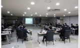 부산도시공사, 제6회 스마트 BOOK모닝 개최