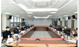 부산교육청, 불공정·불합리한 제도 개선 앞장선다.