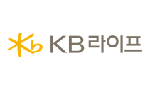 KB라이프생명, 조직개편·경영진 인사 단행