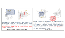 에이스기계, ‘종이상자 점자인쇄기계’ 개발…“글로벌 종이포장 기업될 것”