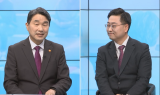 이주호 “‘러닝메이트 제도’ 필요…시·도지사와 교육감 함께 뽑아야”