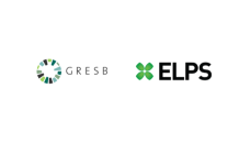 ELPS(엘프스), 글로벌 ESG 평가 ‘GRESB’ 공식 파트너사로 선정