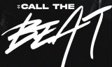 ‘쇼미더머니 11’ 출연진 8인 출격…‘CALL THE BEAT’ 콘서트 개최