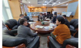 부산도시공사 아르피나 부산여행 체험수기공모 수상자 발표
