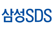 삼성SDS, 세계적 AI학회 'NeurIPS'서 3년 연속 최적화 논문 채택