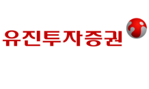 유진투자證, ‘해외주식 소수점 거래 서비스’ 개시