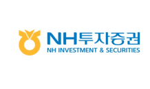 NH투자證