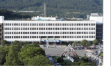 경남도, 1월 2일 시민 70여 명 참석 ‘도민과의 대화, 2023년 계묘년 새해, 도정에 바란다’ 2일 개최