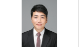대구시, 기획조정실장에 황순조 행안부 국가기록원 기록서비스부장 임용