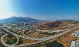 청도군, 국도 위험도로·병목지점 개선 7단계 기본계획 반영