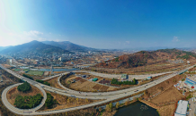 청도군, 국도 위험도로·병목지점 개선 7단계 기본계획 반영