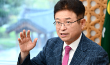 이철우 도지사, 신년화두 ‘확실한 지방시대, 영광의 경상북도’ 제시