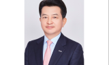 에어부산, 최대 매출 달성 통해 올해 재도약 원년으로 삼는다!