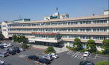 익산시, 경영부담 완화 위해 농업기계 임대료 '감면'